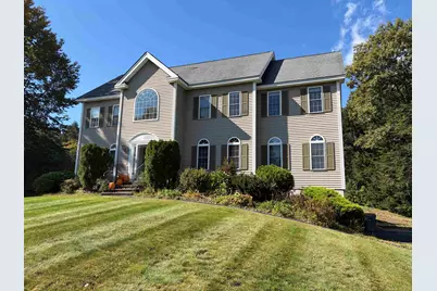 5 Fiddlehead Lane, Chester, NH 03036 - Photo 2