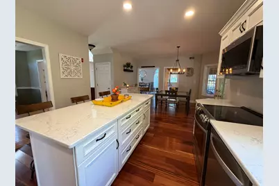 5 Fiddlehead Lane, Chester, NH 03036 - Photo 12