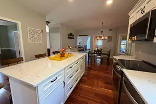 5 Fiddlehead Ln, Chester, NH 03036 - Photo 12