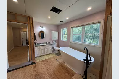 5 Fiddlehead Lane, Chester, NH 03036 - Photo 36