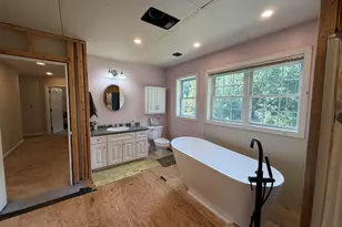 5 Fiddlehead Ln, Chester, NH 03036 - Photo 36