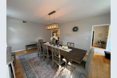 5 Fiddlehead Lane, Chester, NH 03036 - Photo 18