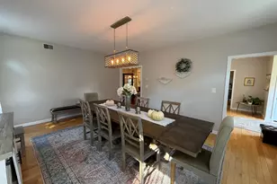 5 Fiddlehead Ln, Chester, NH 03036 - Photo 18