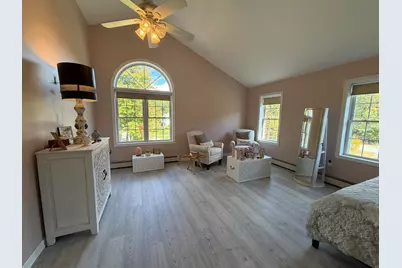 5 Fiddlehead Lane, Chester, NH 03036 - Photo 38