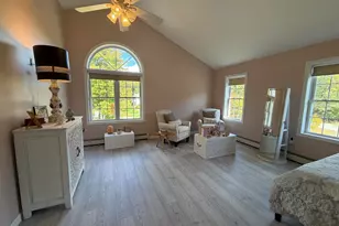 5 Fiddlehead Ln, Chester, NH 03036 - Photo 38