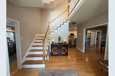 5 Fiddlehead Lane, Chester, NH 03036 - Photo 30