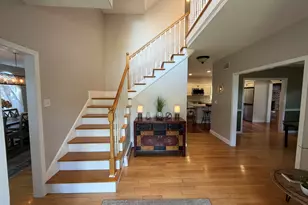 5 Fiddlehead Ln, Chester, NH 03036 - Photo 30
