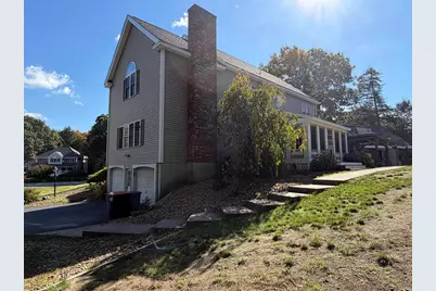 5 Fiddlehead Lane, Chester, NH 03036 - Photo 56