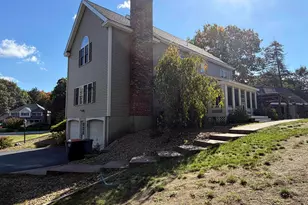 5 Fiddlehead Ln, Chester, NH 03036 - Photo 56