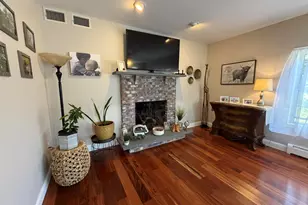 5 Fiddlehead Ln, Chester, NH 03036 - Photo 20