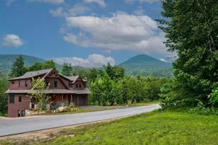 326 S Peak Rd, Lincoln, NH 03251 - Photo 22