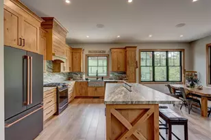 326 S Peak Rd, Lincoln, NH 03251 - Photo 18