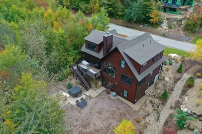326 South Peak Road, Lincoln, NH 03251 - Photo 4