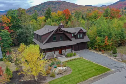 326 South Peak Road, Lincoln, NH 03251 - Photo 38