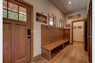 326 South Peak Road, Lincoln, NH 03251 - Photo 24