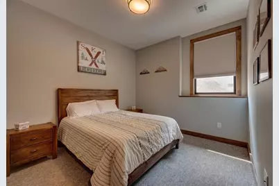 326 South Peak Road, Lincoln, NH 03251 - Photo 28
