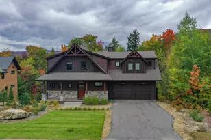 326 S Peak Rd, Lincoln, NH 03251 - Photo 36