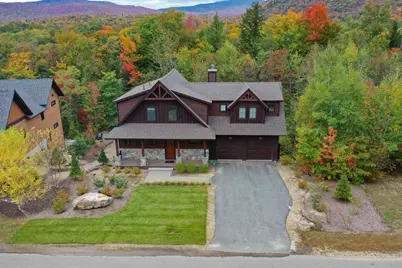 326 South Peak Road, Lincoln, NH 03251 - Photo 36
