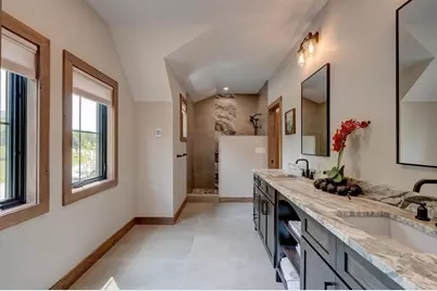 326 South Peak Road, Lincoln, NH 03251 - Photo 14