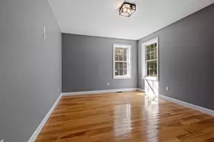 311 Academy Rd, Pembroke, NH 03275 - Photo 24
