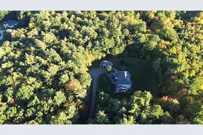 311 Academy Road, Pembroke, NH 03275 - Photo 8
