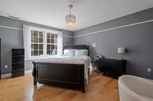 311 Academy Rd, Pembroke, NH 03275 - Photo 34