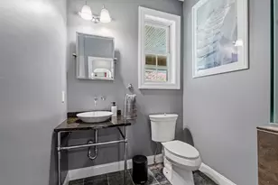 311 Academy Rd, Pembroke, NH 03275 - Photo 26