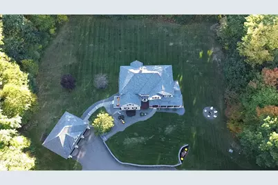 311 Academy Road, Pembroke, NH 03275 - Photo 6