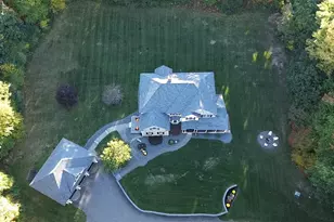 311 Academy Rd, Pembroke, NH 03275 - Photo 6