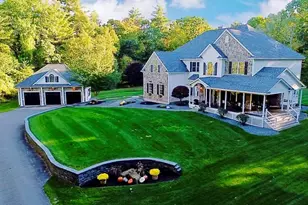 311 Academy Rd, Pembroke, NH 03275 - Photo 4