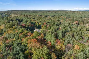 311 Academy Rd, Pembroke, NH 03275 - Photo 60