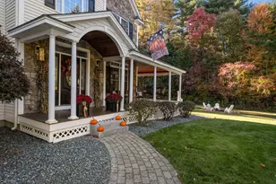311 Academy Rd, Pembroke, NH 03275 - Photo 2