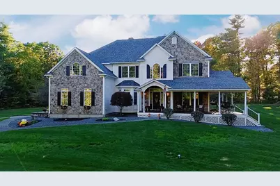 311 Academy Road, Pembroke, NH 03275 - Photo 2