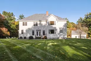 311 Academy Rd, Pembroke, NH 03275 - Photo 56