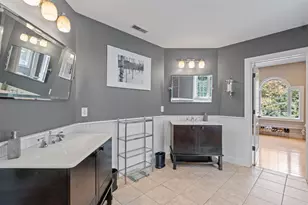 311 Academy Rd, Pembroke, NH 03275 - Photo 46