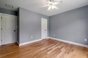 311 Academy Rd, Pembroke, NH 03275 - Photo 30