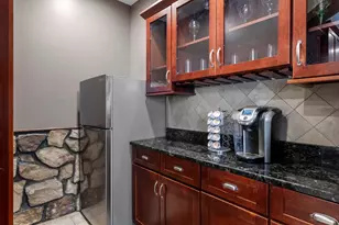 311 Academy Rd, Pembroke, NH 03275 - Photo 20