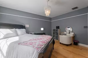 311 Academy Rd, Pembroke, NH 03275 - Photo 36