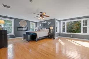 311 Academy Rd, Pembroke, NH 03275 - Photo 42