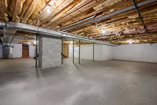 311 Academy Rd, Pembroke, NH 03275 - Photo 50
