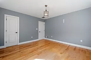 311 Academy Rd, Pembroke, NH 03275 - Photo 32