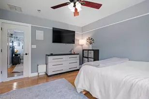 311 Academy Rd, Pembroke, NH 03275 - Photo 38