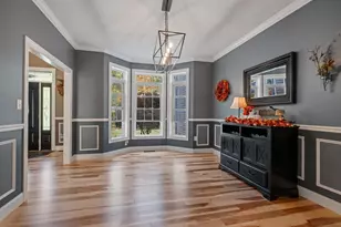 311 Academy Rd, Pembroke, NH 03275 - Photo 8