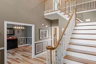 311 Academy Rd, Pembroke, NH 03275 - Photo 28