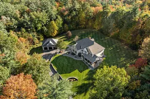 311 Academy Rd, Pembroke, NH 03275 - Photo 58
