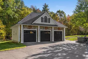 311 Academy Rd, Pembroke, NH 03275 - Photo 52