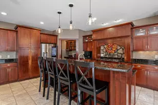 311 Academy Rd, Pembroke, NH 03275 - Photo 16
