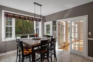 311 Academy Rd, Pembroke, NH 03275 - Photo 12