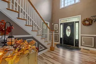 311 Academy Rd, Pembroke, NH 03275 - Photo 4