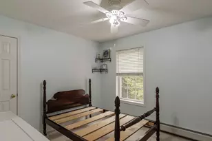 9 Schuyler Way, Keene, NH 03431 - Photo 28